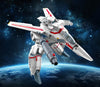 Veritech VF-1J Transformable - ActionFigure Brasil