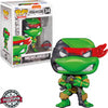 Funko Pop Teenage Mutant Ninja Turtles Exclusive - Michelangelo 34