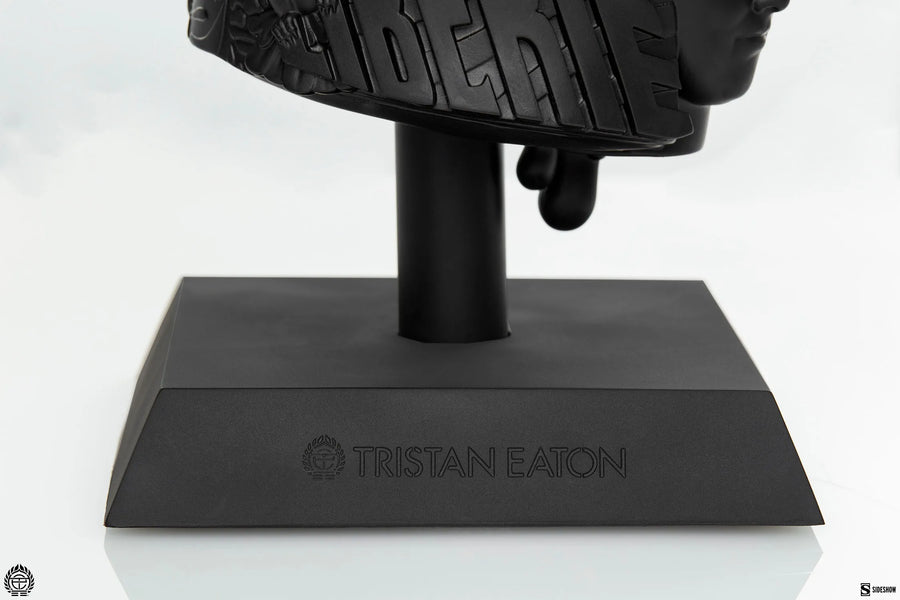 Uprise Fist - LIMITED EDITION: 700 – Sideshow Collectibles – ActionFigure Brasil