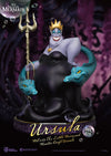 Ursula - ActionFigure Brasil