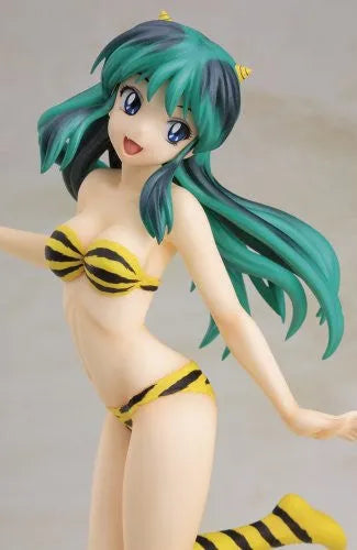 Urusei Yatsura - Lum Invader - ARTFX J - 1/7 (Kotobukiya)ㅤ – Kotobukiya – ActionFigureBrasil