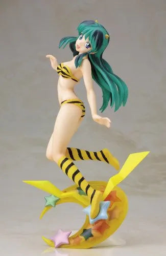 Urusei Yatsura - Lum Invader - ARTFX J - 1/7 (Kotobukiya)ㅤ – Kotobukiya – ActionFigureBrasil
