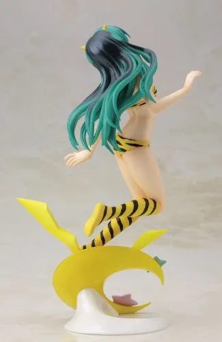 Urusei Yatsura - Lum Invader - ARTFX J - 1/7 (Kotobukiya)ㅤ – Kotobukiya – ActionFigureBrasil — embalagem