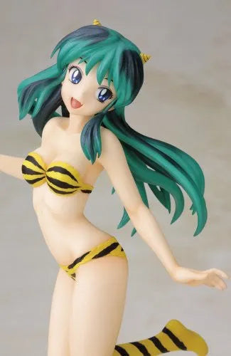 Urusei Yatsura - Lum Invader - ARTFX J - 1/7 (Kotobukiya)ㅤ – Kotobukiya – ActionFigureBrasil — acessórios