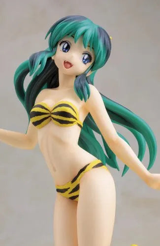 Urusei Yatsura - Lum Invader - ARTFX J - 1/7 (Kotobukiya)ㅤ – Kotobukiya – ActionFigureBrasil