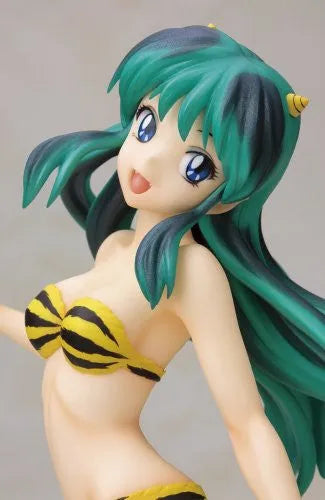 Urusei Yatsura - Lum Invader - ARTFX J - 1/7 (Kotobukiya)ㅤ – Kotobukiya – ActionFigureBrasil