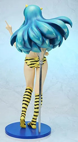 Urusei Yatsura - Lum Invader - Gigantic Series (X-Plus)ㅤ – X-Plus – ActionFigureBrasil