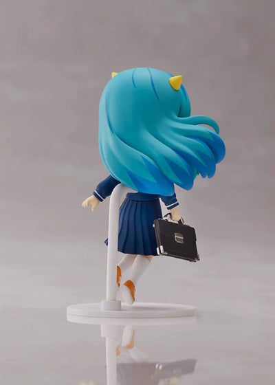 Urusei Yatsura - Lum - Mini Figure - School Uniform Ver. - 2024 Re-release (PLUM)ㅤ – PLUM – ActionFigureBrasil — close