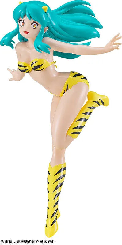Urusei Yatsura - Lum - Plamax (Max Factory)ㅤ – Max Factory – ActionFigureBrasil
