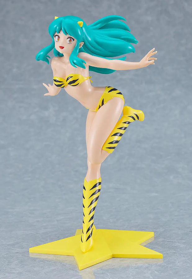 Urusei Yatsura - Lum - Plamax (Max Factory)ㅤ – Max Factory – ActionFigureBrasil