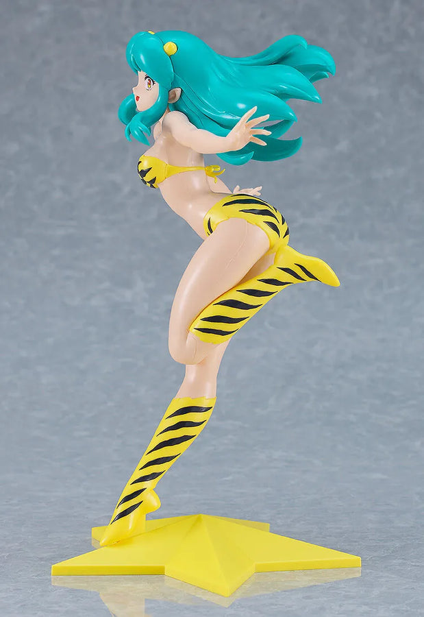 Urusei Yatsura - Lum - Plamax (Max Factory)ㅤ – Max Factory – ActionFigureBrasil