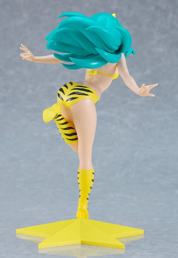 Urusei Yatsura - Lum - Plamax (Max Factory)ㅤ – Max Factory – ActionFigureBrasil