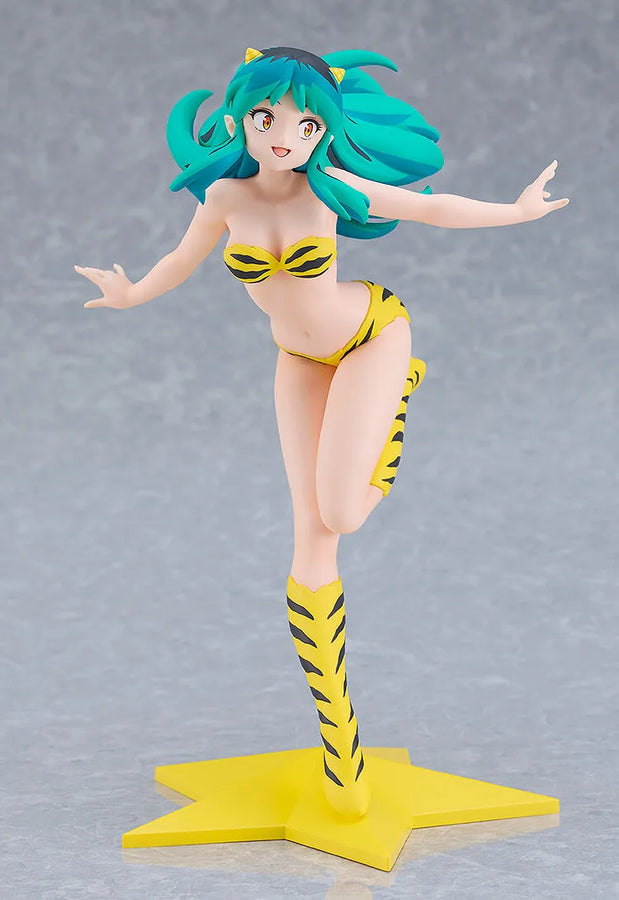 Urusei Yatsura - Lum - Plamax (Max Factory)ㅤ – Max Factory – ActionFigureBrasil