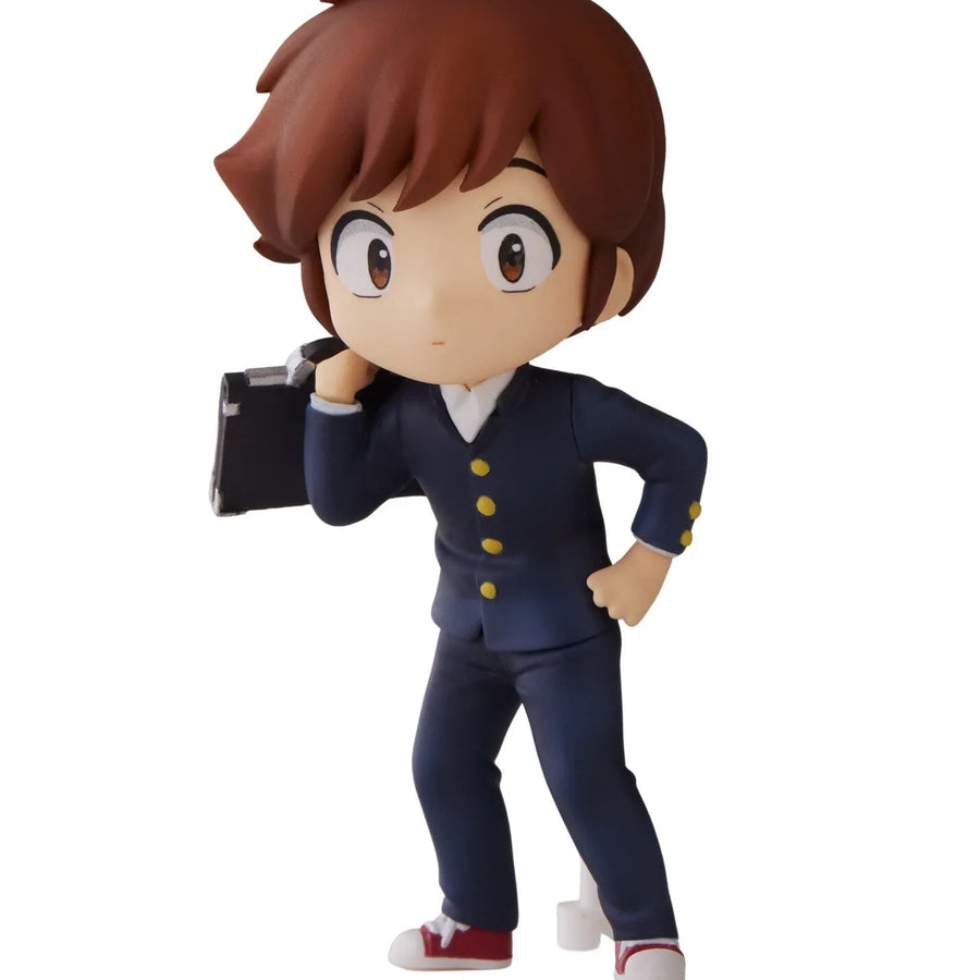 Urusei Yatsura - Moroboshi Ataru - Mini Figure - 2024 Re-release (PLUM)ㅤ – PLUM – ActionFigure Brasil