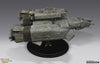 USCSS Nostromo - LIMITED EDITION: 500 - ActionFigure Brasil