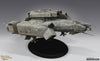 USCSS Nostromo - LIMITED EDITION: 500 - ActionFigure Brasil