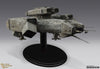 USCSS Nostromo - LIMITED EDITION: 500 - ActionFigure Brasil