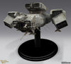 USCSS Nostromo - LIMITED EDITION: 500 - ActionFigure Brasil