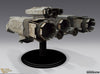 USCSS Nostromo - LIMITED EDITION: 500 - ActionFigure Brasil