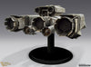 USCSS Nostromo - LIMITED EDITION: 500 - ActionFigure Brasil