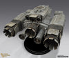 USCSS Nostromo - LIMITED EDITION: 500 - ActionFigure Brasil