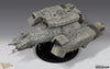 USCSS Nostromo - LIMITED EDITION: 500 - ActionFigure Brasil