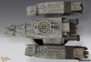 USCSS Nostromo - LIMITED EDITION: 500 - ActionFigure Brasil