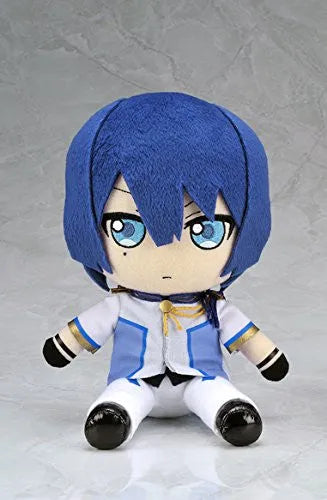 Uta no☆Prince-sama♪ - Maji Love 2000% - Hijirikawa Masato - Uta no Prince-sama Maji Love 2000% Plush Series (Gift)ㅤ – Gift – ActionFigureBrasil