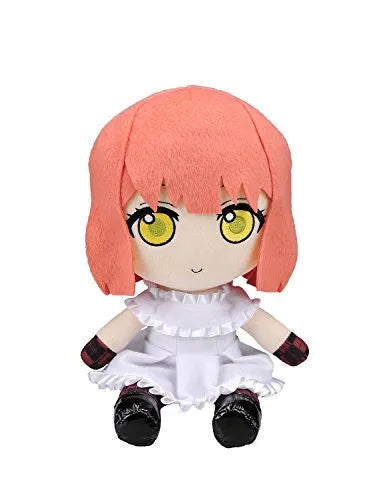 Uta no☆Prince-sama♪ - Maji Love 2000% - Nanami Haruka - Uta no Prince-sama Maji Love 2000% Plush Series (Gift)ㅤ – Gift – ActionFigureBrasil