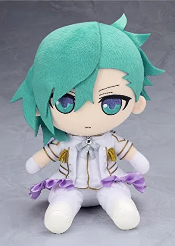 Uta no☆Prince-sama♪ Maji Love Legend Star - Mikaze Aiㅤ – Gift – ActionFigureBrasil