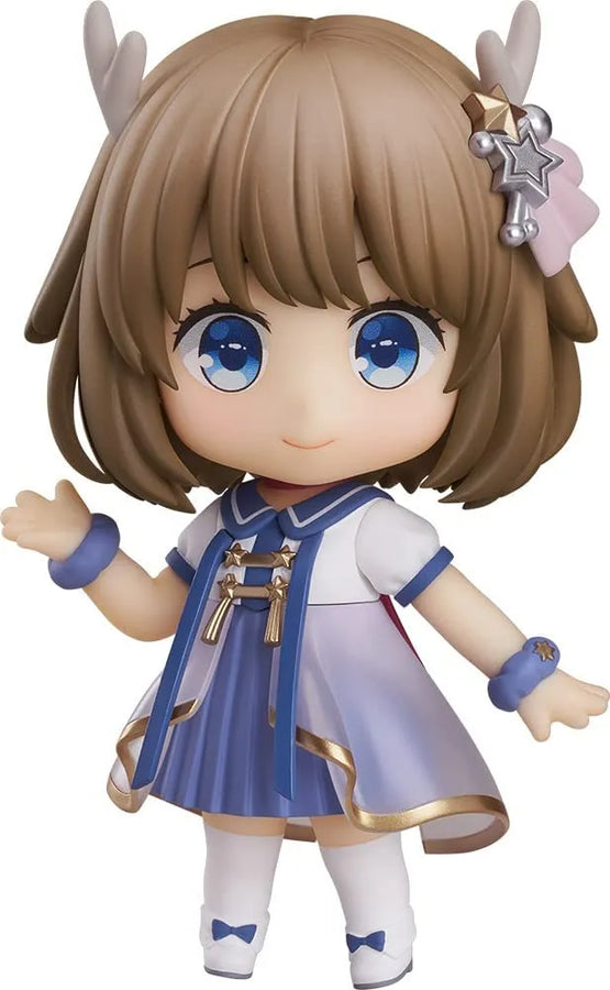 Utaite - Kano - Nendoroid #1790 (Good Smile Company)ㅤ – Good Smile Company – ActionFigure Brasil