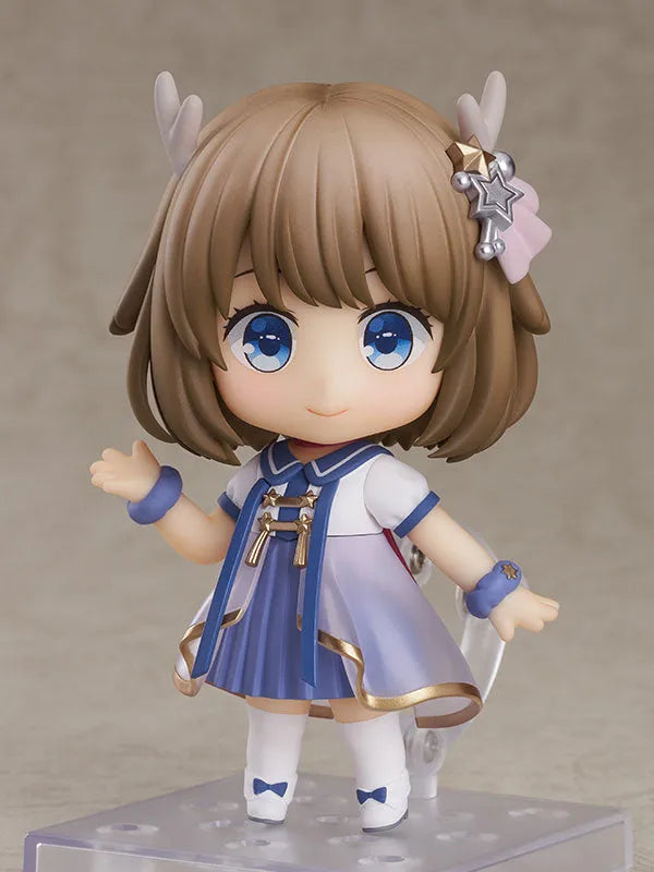 Utaite - Kano - Nendoroid #1790 (Good Smile Company)ㅤ – Good Smile Company – ActionFigure Brasil