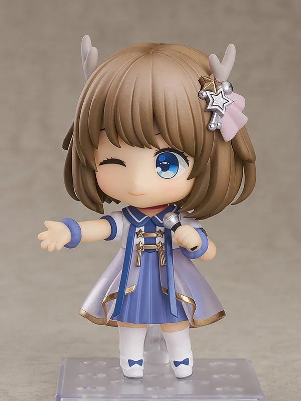 Utaite - Kano - Nendoroid #1790 (Good Smile Company)ㅤ – Good Smile Company – ActionFigure Brasil