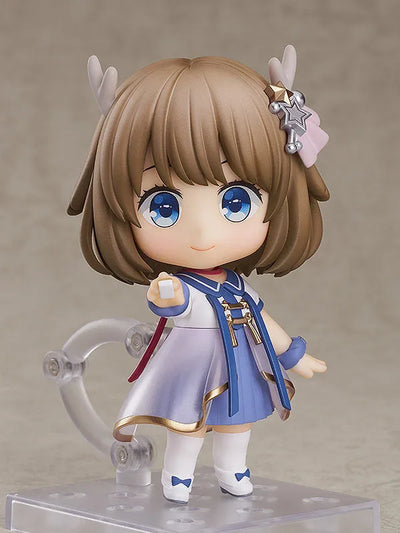 Utaite - Kano - Nendoroid #1790 (Good Smile Company)ㅤ – Good Smile Company – ActionFigureBrasil — embalagem