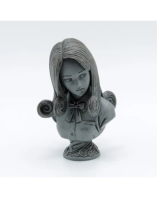 Uzumaki - Itou Junji Pocket Curse Blind Box Figure (Good Smile Company) [Shop Exclusive]ㅤ – Good Smile Company – ActionFigure Brasil