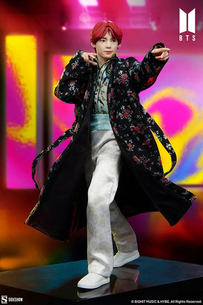 V Deluxe - LIMITED EDITION – Sideshow Collectibles – ActionFigure Brasil