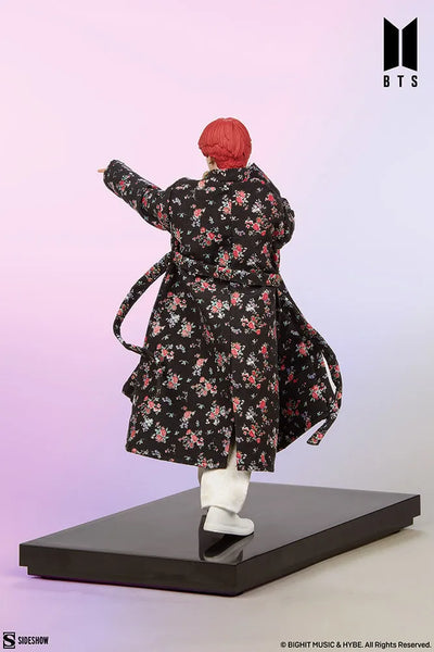 V Deluxe - LIMITED EDITION – Sideshow Collectibles – ActionFigure Brasil — acessórios