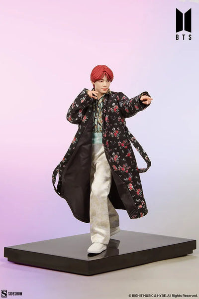 V Deluxe - LIMITED EDITION – Sideshow Collectibles – ActionFigure Brasil — ambientada