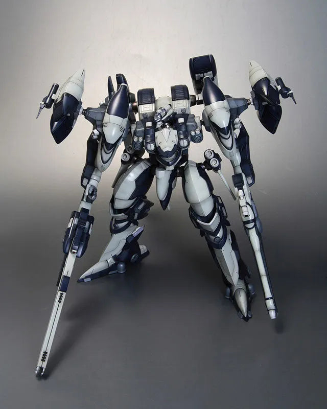 V.I. Series - ARMORED CORE - Interior Union - Y01-TELLUS - Full Package Ver. (Kotobukiya)ㅤ – Kotobukiya – ActionFigureBrasil