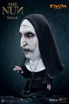 Valak (Closed Mouth) Deluxe