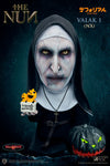 Valak (Closed Mouth Halloween Version) - LIMITED EDITION: 500