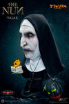 Valak (Closed Mouth Halloween Version) - LIMITED EDITION: 500