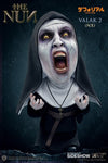 Valak (Open Mouth) Deluxe