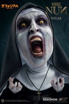 Valak (Open Mouth) Deluxe