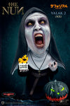 Valak (Open Mouth Halloween Version) - LIMITED EDITION: 500