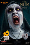 Valak (Open Mouth Halloween Version) - LIMITED EDITION: 500