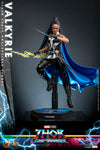 Valkyrie [HOT TOYS] (Expresso)