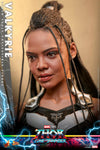 Valkyrie [HOT TOYS]