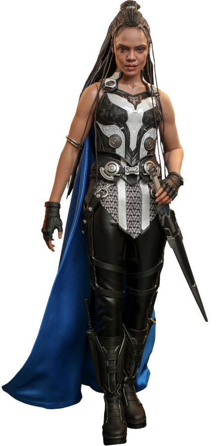 Valkyrie [Pronta Entrega]