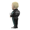 Valtteri Bottas - LIMITED EDITION